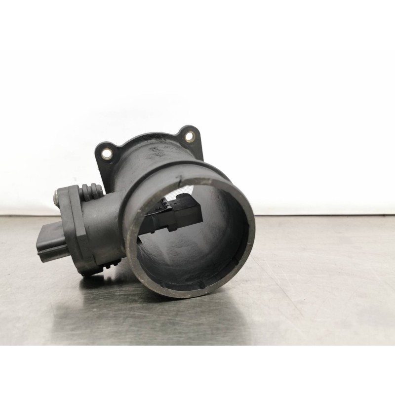 DÉBIMÈTRE DE MASSE d'air pour NISSAN Almera N16 3/5 portes N16 EUR 39