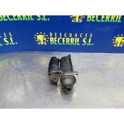 Recambio de motor arranque para bmw serie 3 berlina (e36) 318i referencia OEM IAM 63223435  