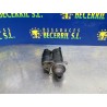 Recambio de motor arranque para bmw serie 3 berlina (e36) 318i referencia OEM IAM 63223435  