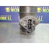 Recambio de caudalimetro para opel astra g berlina club referencia OEM IAM 0281002549 24439252 