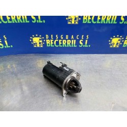Recambio de motor arranque para bmw serie 3 berlina (e36) 318i referencia OEM IAM 63223435  