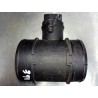 Recambio de caudalimetro para opel astra g berlina club referencia OEM IAM 0281002549 24439252 