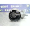 Recambio de caudalimetro para opel astra g berlina club referencia OEM IAM 0281002549 24439252 