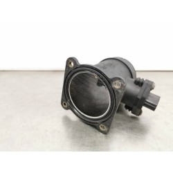 Recambio de caudalimetro para nissan almera tino (v10m) comfort referencia OEM IAM 226805U400 0280218094 