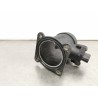 Recambio de caudalimetro para nissan almera tino (v10m) comfort referencia OEM IAM 226805U400 0280218094 
