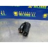 Recambio de motor arranque para bmw serie 3 berlina (e36) 318i referencia OEM IAM 63223435  