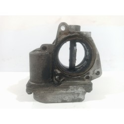 Recambio de caja mariposa para seat leon (1p1) reference referencia OEM IAM A2G53099815  