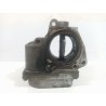 Recambio de caja mariposa para seat leon (1p1) reference referencia OEM IAM A2G53099815  