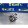 Recambio de alternador para mg rover serie 45 (rt) classic (5-ptas.) referencia OEM IAM 1002132790  