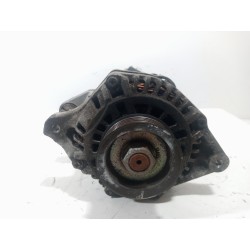 Recambio de alternador para honda jazz (gd1/5) 1.2 drive referencia OEM IAM A5TB0091  