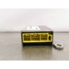 Recambio de centralita airbag para nissan almera tino (v10m) comfort referencia OEM IAM 988204U400 0285001361 