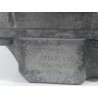 Recambio de caja mariposa para seat leon (1p1) reference referencia OEM IAM A2G53099815  