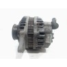 Recambio de alternador para honda jazz (gd1/5) 1.2 drive referencia OEM IAM A5TB0091  