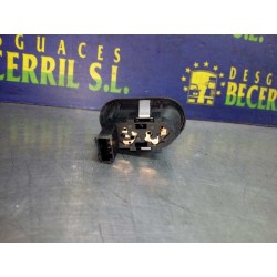 Recambio de mando elevalunas delantero derecho para opel astra g berlina club referencia OEM IAM   