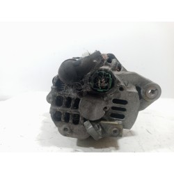 Recambio de alternador para honda jazz (gd1/5) 1.2 drive referencia OEM IAM A5TB0091  