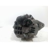 Recambio de alternador para honda jazz (gd1/5) 1.2 drive referencia OEM IAM A5TB0091  