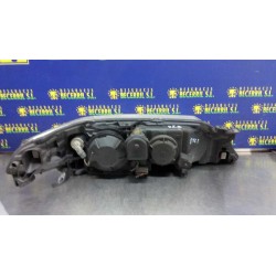 Recambio de faro izquierdo para renault laguna ii grandtour (kg0) dynamique referencia OEM IAM   