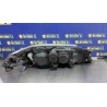 Recambio de faro izquierdo para renault laguna ii grandtour (kg0) dynamique referencia OEM IAM   