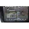 Recambio de faro izquierdo para renault laguna ii grandtour (kg0) dynamique referencia OEM IAM   
