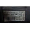 Recambio de faro izquierdo para renault laguna ii grandtour (kg0) dynamique referencia OEM IAM   