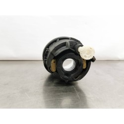 Recambio de faro antiniebla derecho para nissan almera tino (v10m) comfort referencia OEM IAM   