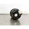 Recambio de faro antiniebla derecho para nissan almera tino (v10m) comfort referencia OEM IAM   