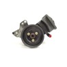 Recambio de bomba direccion para bmw x5 (e53) 3.0d referencia OEM IAM 7691032112 6756930 