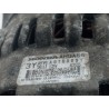 Recambio de alternador para honda jazz (gd1/5) 1.2 drive referencia OEM IAM A5TB0091  