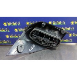 Recambio de piloto trasero derecho para renault laguna ii grandtour (kg0) dynamique referencia OEM IAM   