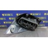 Recambio de piloto trasero derecho para renault laguna ii grandtour (kg0) dynamique referencia OEM IAM   