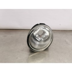 Recambio de faro antiniebla izquierdo para nissan almera tino (v10m) comfort referencia OEM IAM   