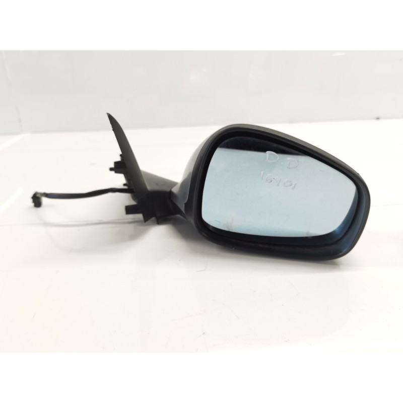 Recambio de retrovisor derecho para alfa romeo mito (145) distinctive referencia OEM IAM   