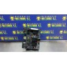 Recambio de bsm para peugeot 307 break / sw (s1) sw clim referencia OEM IAM 9650664180  