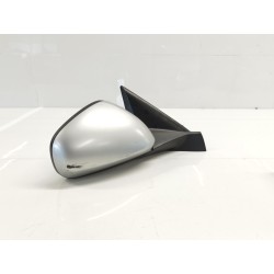 Recambio de retrovisor derecho para alfa romeo mito (145) distinctive referencia OEM IAM   