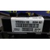 Recambio de bsm para peugeot 307 break / sw (s1) sw clim referencia OEM IAM 9650664180  