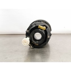 Recambio de faro antiniebla izquierdo para nissan almera tino (v10m) comfort referencia OEM IAM   