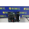 Recambio de bsm para peugeot 307 break / sw (s1) sw clim referencia OEM IAM 9650664180  