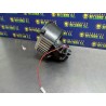 Recambio de motor calefaccion para opel astra g berlina club referencia OEM IAM 52485309  