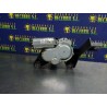 Recambio de motor limpia trasero para opel astra g berlina club referencia OEM IAM 404376 90559440 
