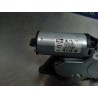 Recambio de motor limpia trasero para opel astra g berlina club referencia OEM IAM 404376 90559440 