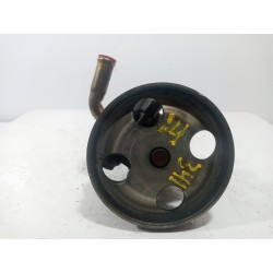 Recambio de bomba direccion para ford fiesta (cbk) ambiente referencia OEM IAM   