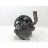 Recambio de bomba direccion para ford fiesta (cbk) ambiente referencia OEM IAM   