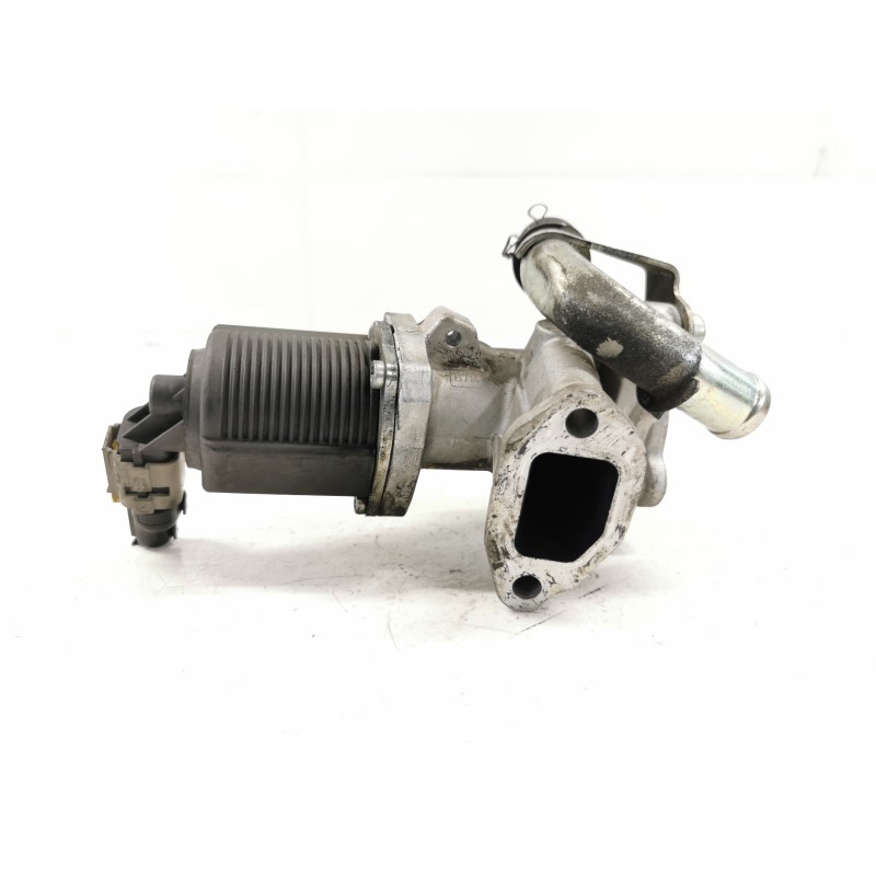 Recambio de valvula egr para alfa romeo mito (145) distinctive referencia OEM IAM 55219499  