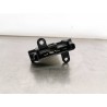 Recambio de resistencia calefaccion para nissan almera tino (v10m) comfort referencia OEM IAM 0X26E86  