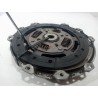 Recambio de kit de embrague para ford fiesta (cbk) ambiente referencia OEM IAM   