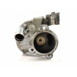 Recambio de valvula egr para alfa romeo mito (145) distinctive referencia OEM IAM 55219499  