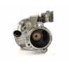 Recambio de valvula egr para alfa romeo mito (145) distinctive referencia OEM IAM 55219499  