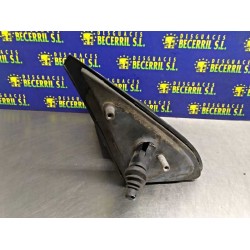 Recambio de retrovisor izquierdo para alfa romeo 146 referencia OEM IAM   