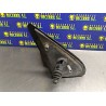 Recambio de retrovisor izquierdo para alfa romeo 146 referencia OEM IAM   