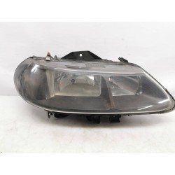 Recambio de faro derecho para renault laguna (b56) 1.9 dti rt referencia OEM IAM   